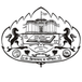 SPPU Admissions 2026-27 Begin; Apply by May 15